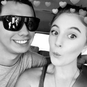 Meet your Posher, Austin